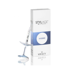 Stylage Hydro 1X1Ml