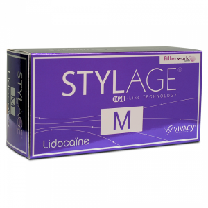 stylage_m_lido