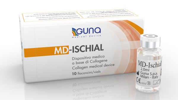 Guna MD-Ischial