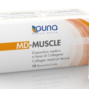 GUNA MD-MUSCLE